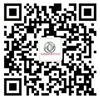 weibo