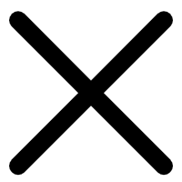 人ֹ