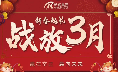 3´ս|Ŀ