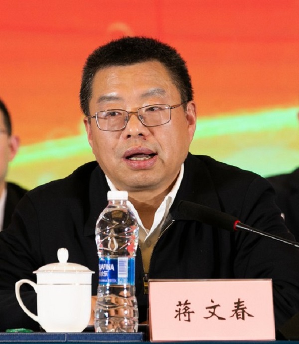九游老哥J9俱乐部官网公司年会 (47 65).jpg
